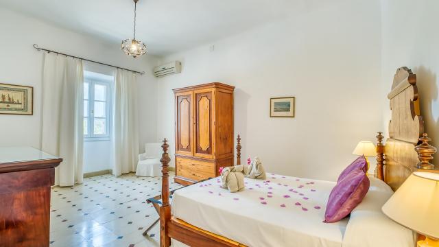 Finca Sa Capella