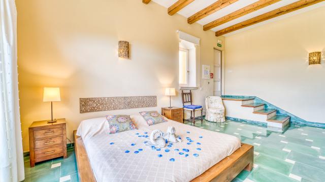 Finca Sa Capella