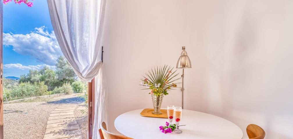 Finca Sa Capella