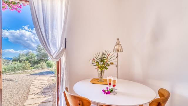 Finca Sa Capella