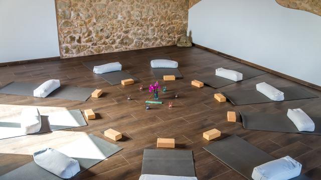 Finca Sa Capella