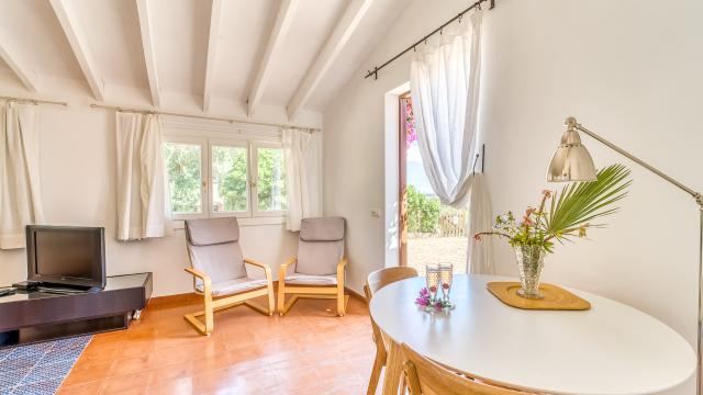 Finca Sa Capella