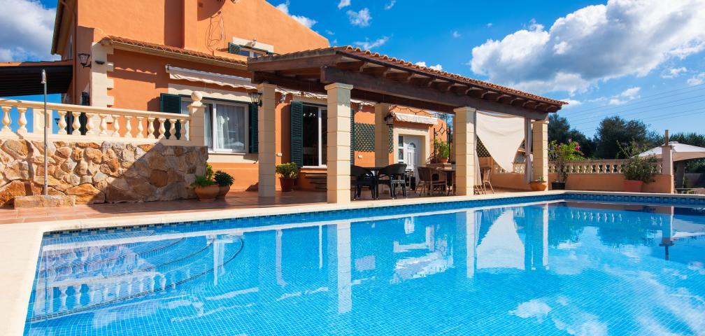 Finca Bona Vista
