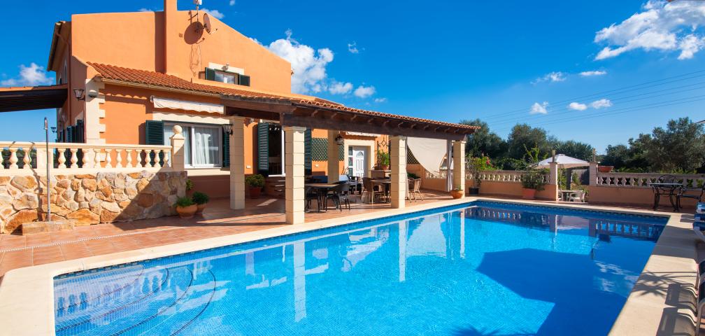 Finca Bona Vista