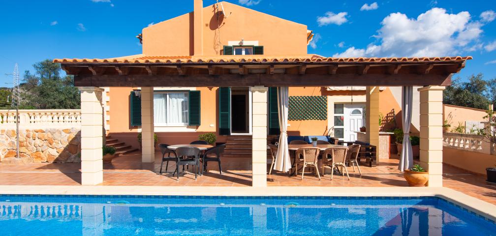 Finca Bona Vista