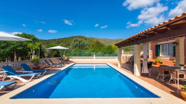 Finca Bona Vista