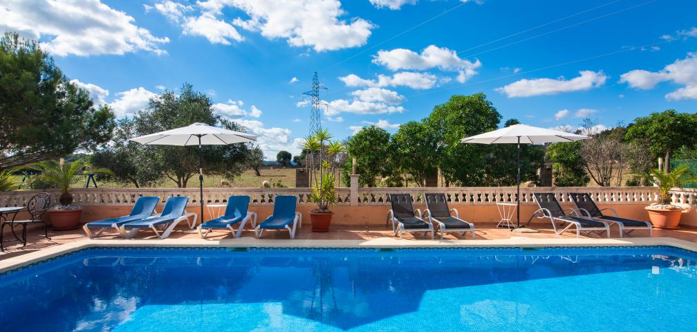 Finca Bona Vista