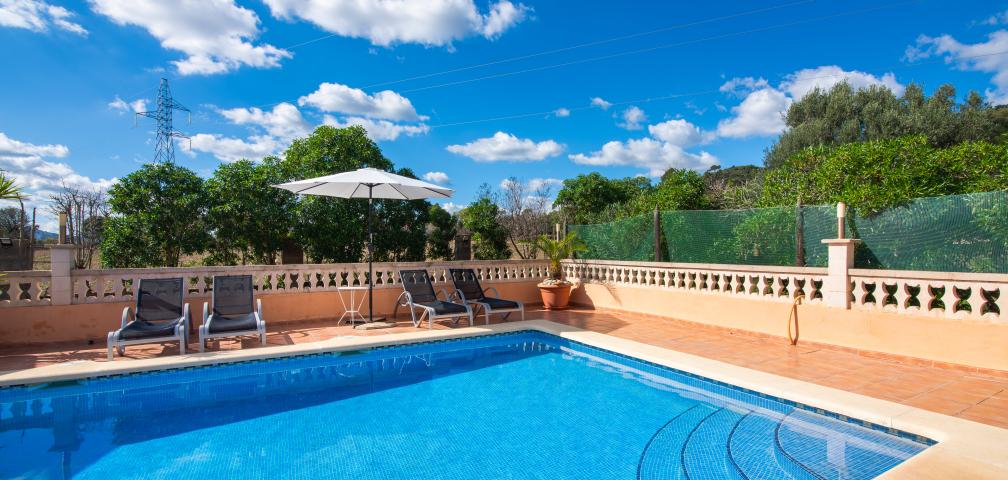 Finca Bona Vista