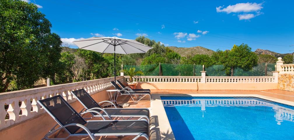 Finca Bona Vista