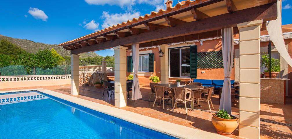 Finca Bona Vista