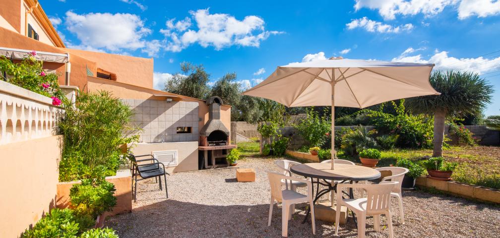 Finca Bona Vista