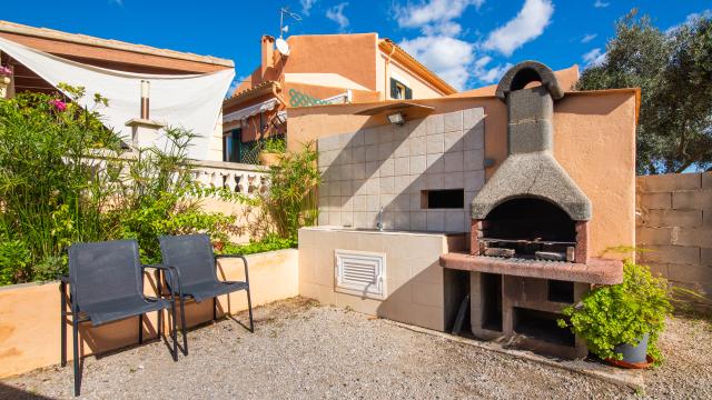 Finca Bona Vista