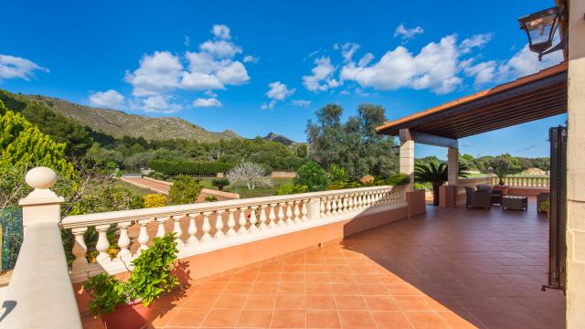 Finca Bona Vista