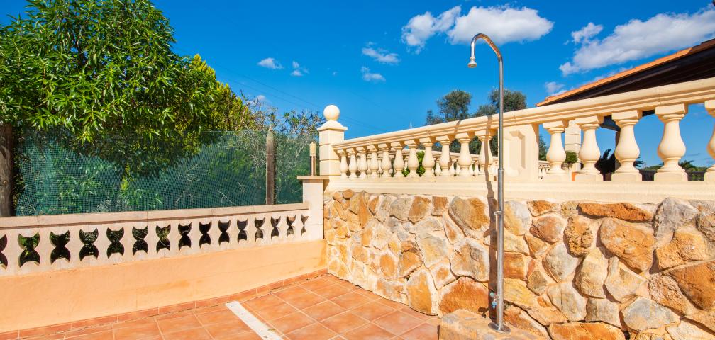 Finca Bona Vista