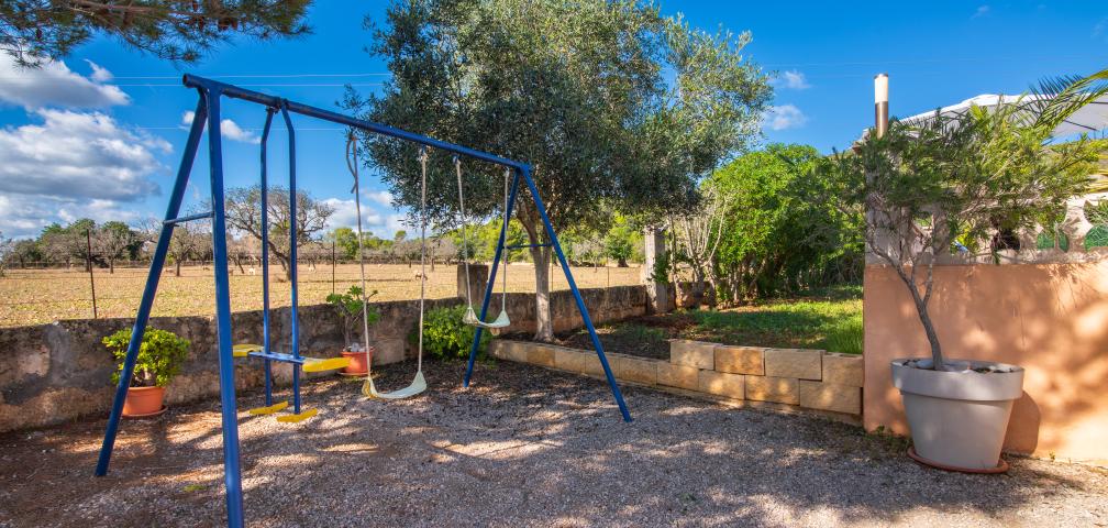 Finca Bona Vista