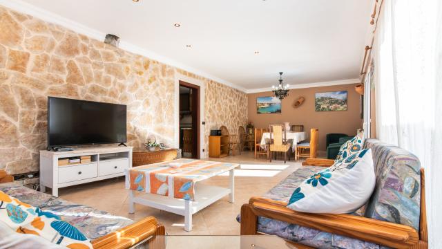 Finca Bona Vista