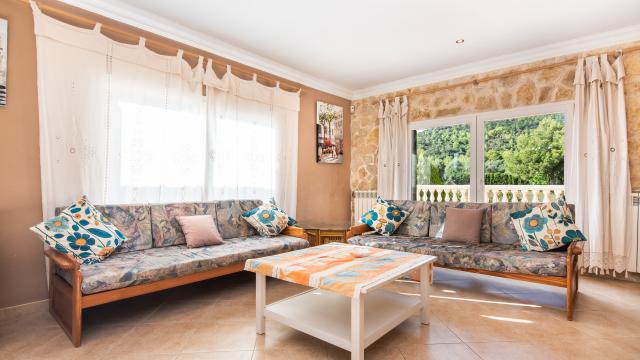 Finca Bona Vista