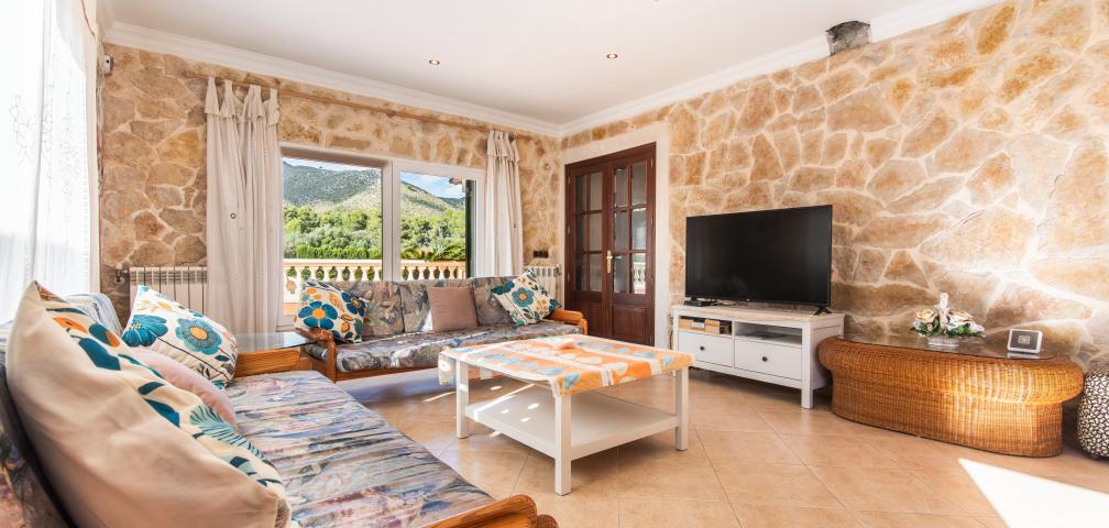Finca Bona Vista