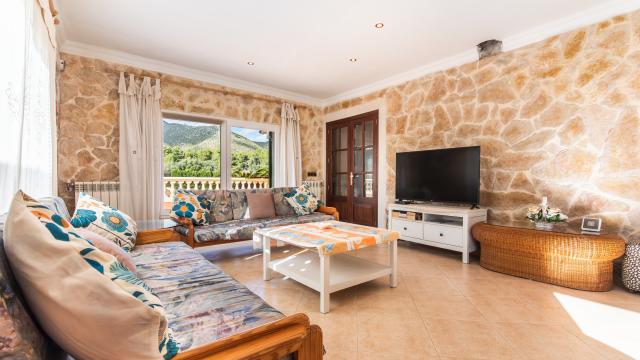 Finca Bona Vista