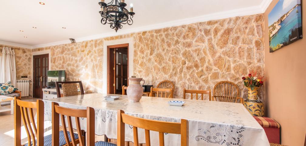 Finca Bona Vista