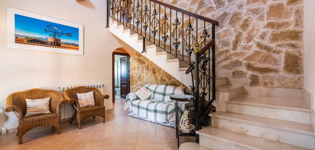 Finca Bona Vista