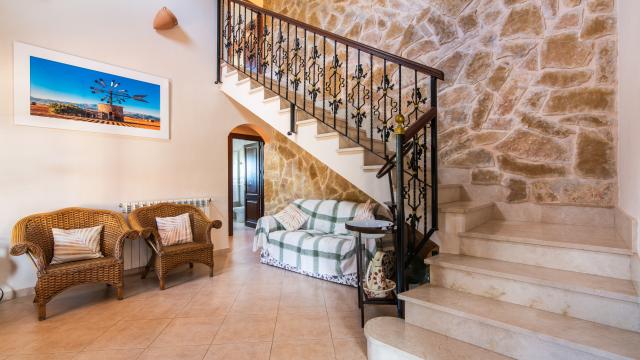 Finca Bona Vista
