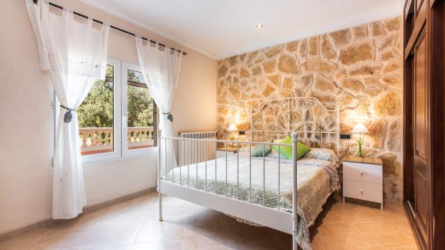 Finca Bona Vista