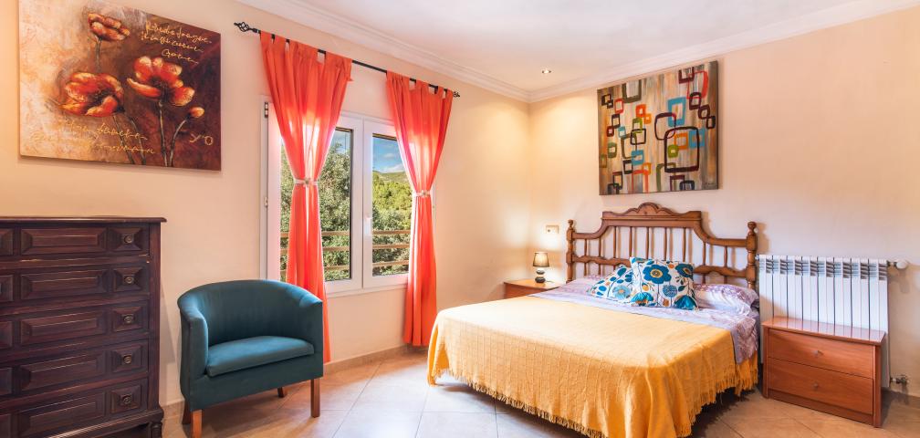 Finca Bona Vista
