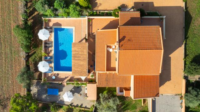 Finca Bona Vista
