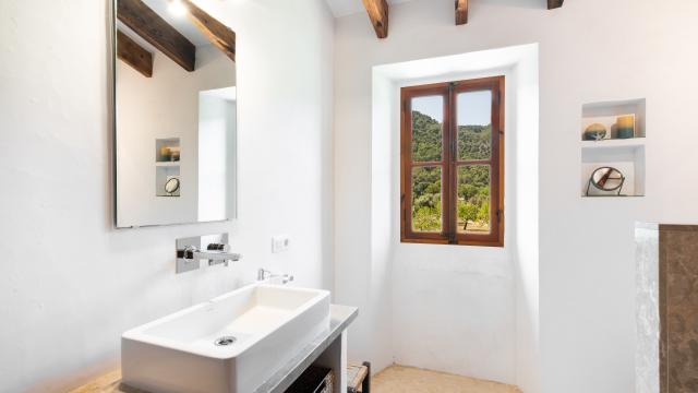 Finca La Rovina