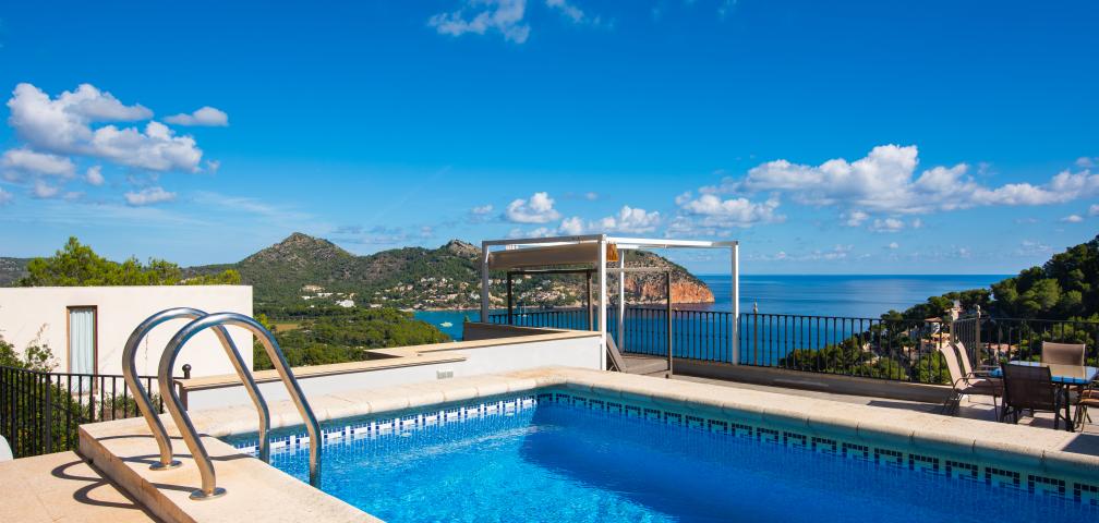 Cap Vermell