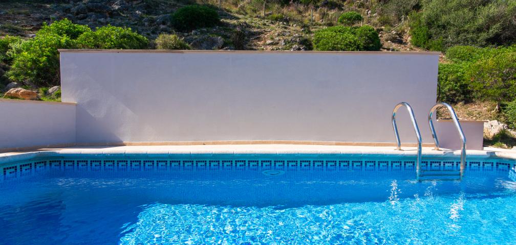 Villa Cap Vermell