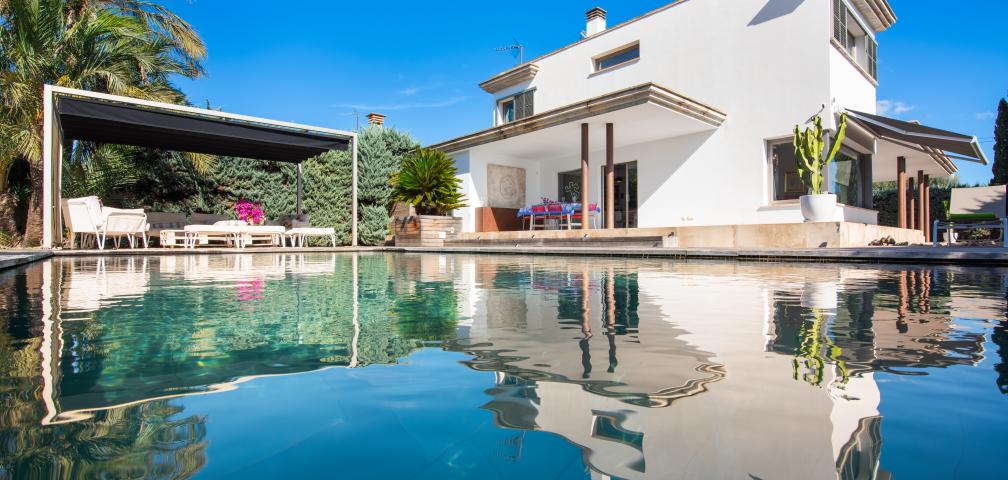 Finca Cap d'Olla