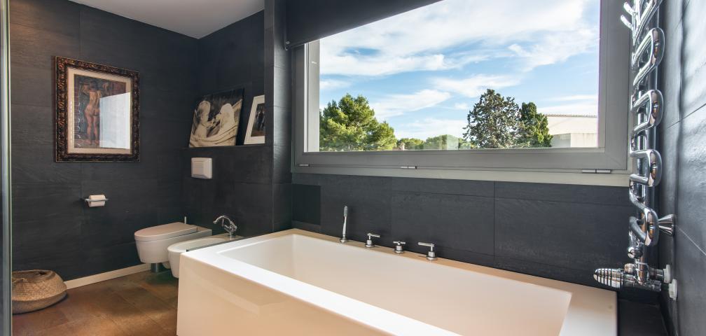 Finca Cap d'Olla