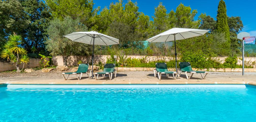 Son Morei