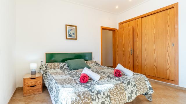 Finca Son Morei