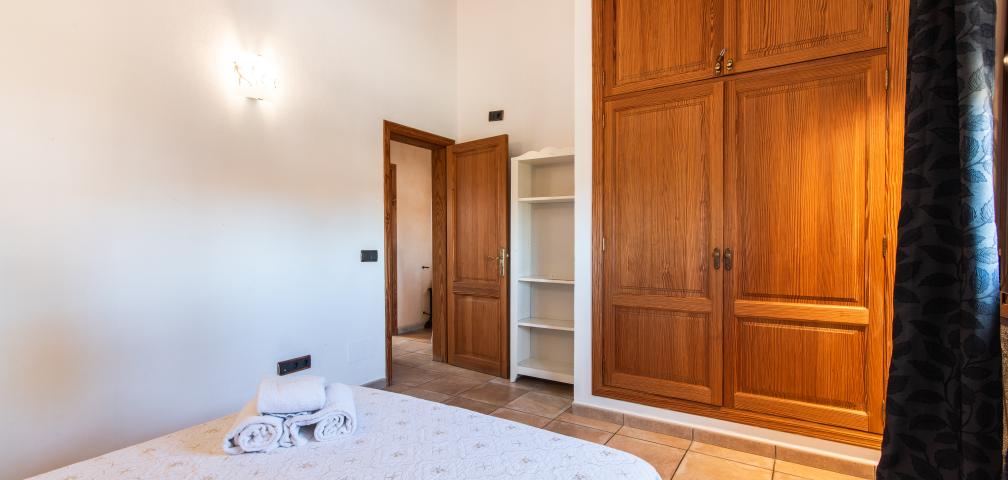Villa Tres Soles