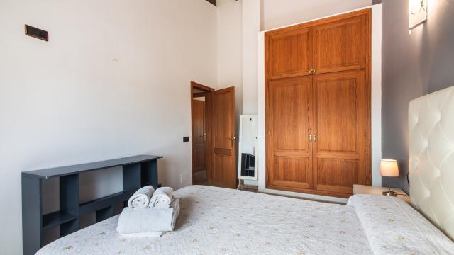 Villa Tres Soles