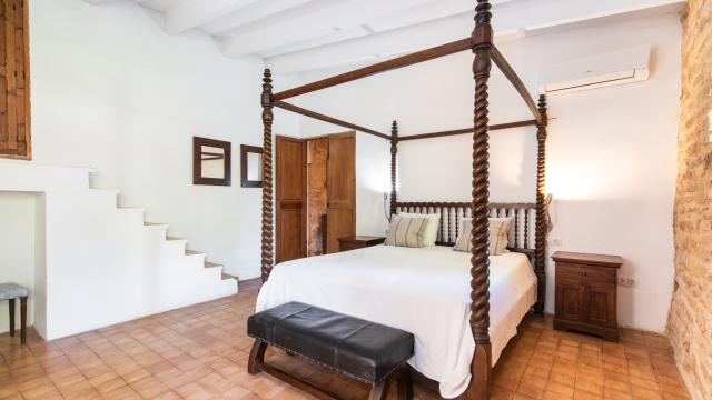 Finca Es Moli Des Trenc