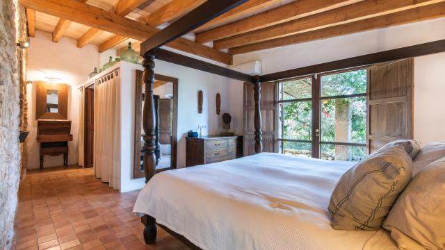 Finca Es Moli Des Trenc