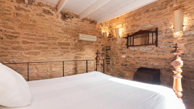Finca Es Moli Des Trenc