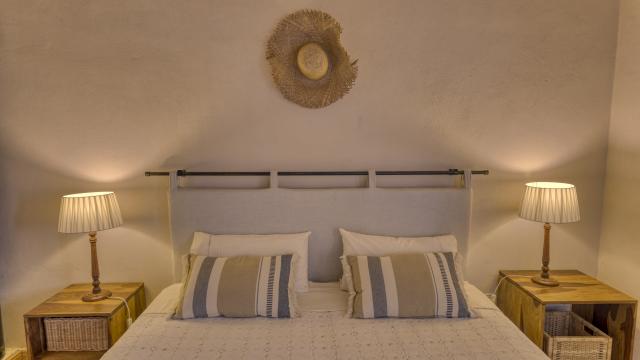 Finca Sa Galera