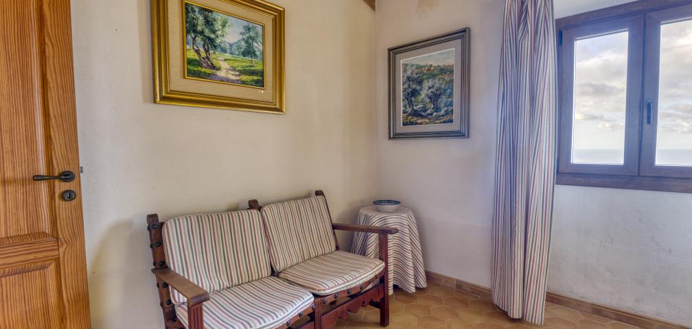 Finca Sa Galera