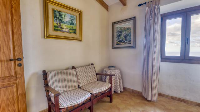 Finca Sa Galera