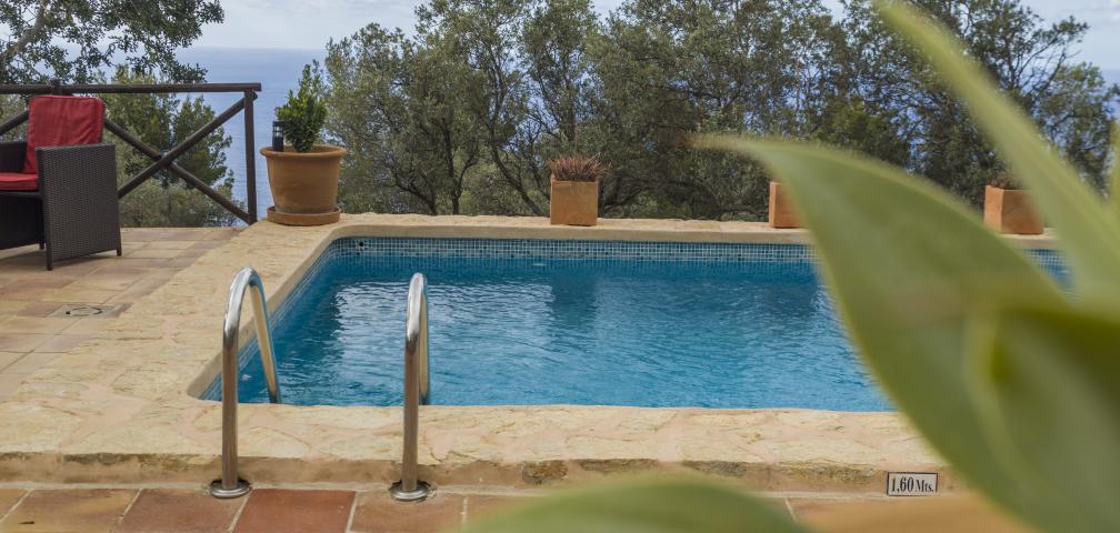Finca Sa Galera