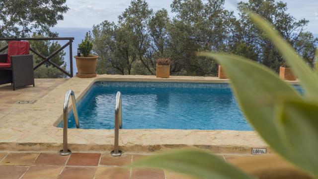 Finca Sa Galera