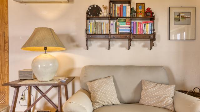 Finca Sa Galera