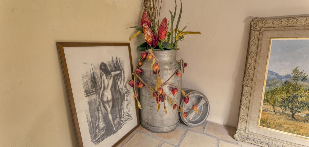 Finca Sa Galera