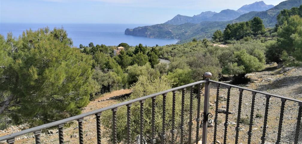 Finca Sa Galera
