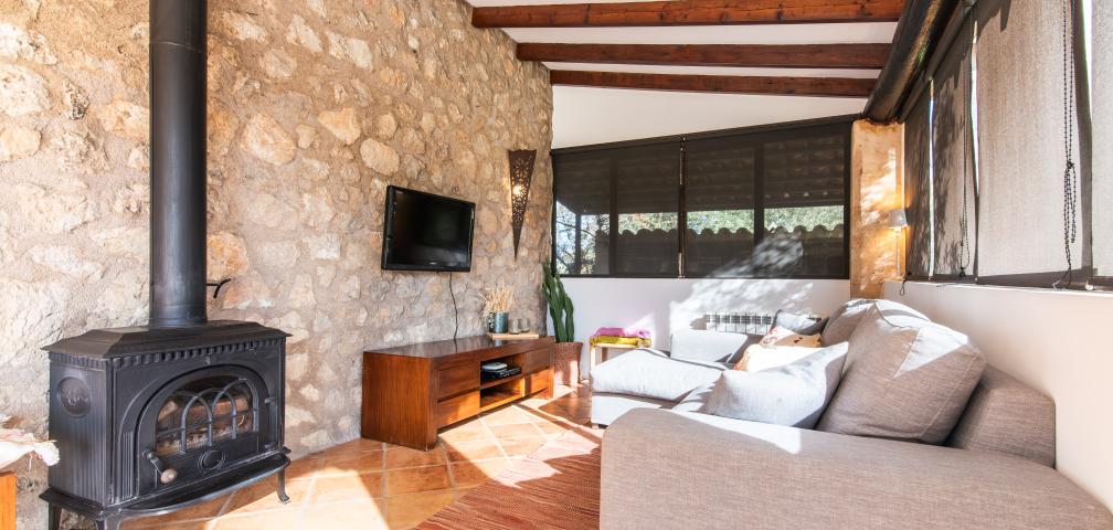 Finca Na Palada